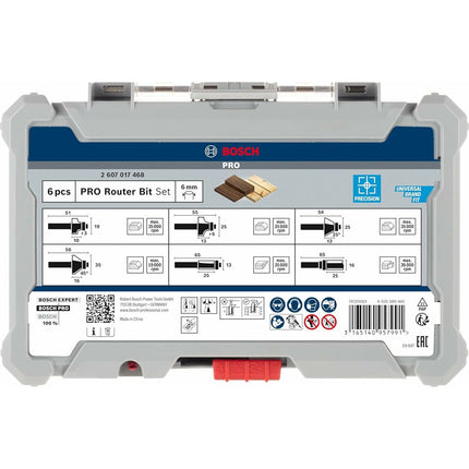 V4HF4176EB7E731179A408FDC3B872F5323R7388540P8