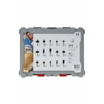 V4HE853B9685E5E9776F4253E611BCB8695R7087034P7