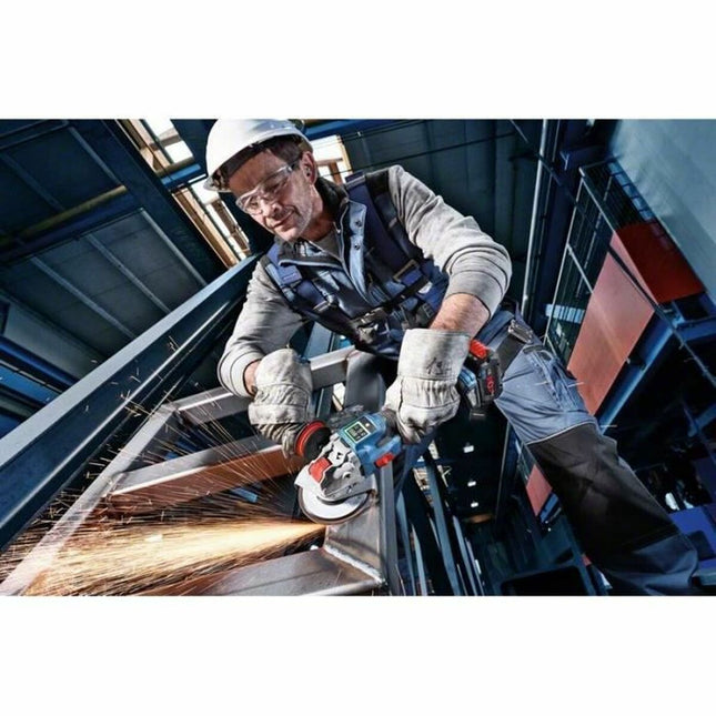 V9H09F5D74273CF0888F811CC529279F352R3439234P2