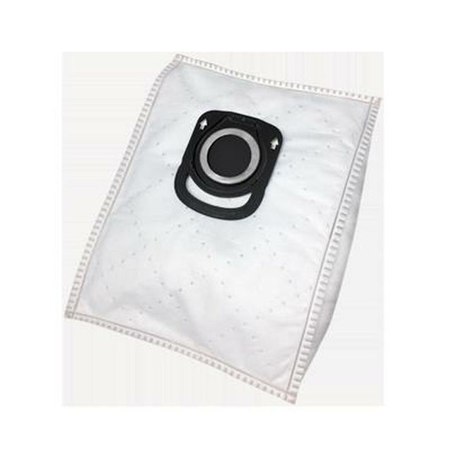 V10H77C06488F4F491EA3BC8011FBA0F0487R3683705P1