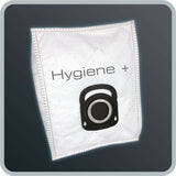 V4HCCFE65C1C27AFD3BFC08EDFA4BA6065DR5584661P9