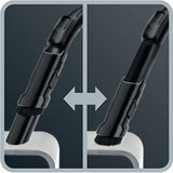 V4HD54A8A8CC3D0AEF593F8F2ED311A263BR5584648P2