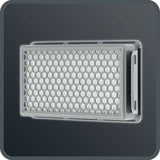 V4H76182A1D8C8CA3C794F41E55F4672335R5584657P7