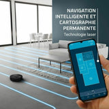 V3H5EBACFE0D572673A7B43C82804B3C237R7428597P4