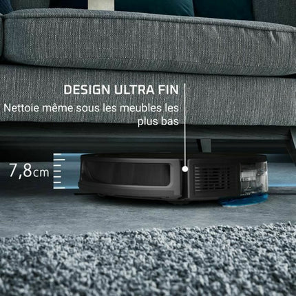 V4H962249851F42ADB4A1871C7A64EC0757R7428598P5