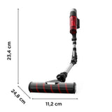 V3H4CF0181A7E79842EE227EEAA656A2141R6976387P4