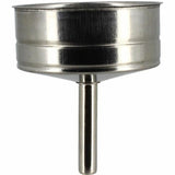 V3H317C2F65B20E31EB7780C2EC3DCEBF86R5786175P4