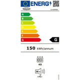 V4H8C7A946CE253DC3F8566B782FE72A191R3522214P2