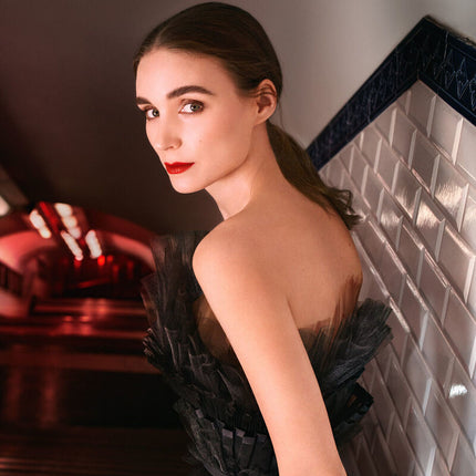 V6H4280BBB47637198300592EFE82C2915FR5306334P8