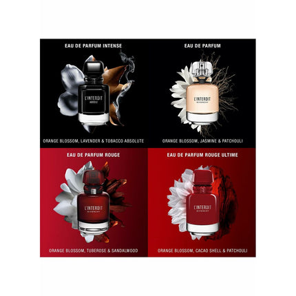 V5HF7C4A370D816AB58124335A1FDC67615R6240165P9