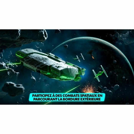 V6H59657C2FBFE95B19DEB2691AE55E08D1R5106791P3