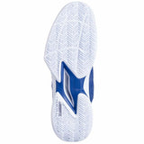 V3HAC9BF6358D94DE1C132D76A5E30AAF14R5748849P3