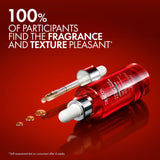 V2HC02C75A69AF514C15D167AFCB038DB04R7387887P5