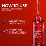 V2HF6671B1404E052A7A3B10A0B7D24681DR7387892P8