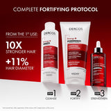 V2HCA665E7EDA523EB7245515571E39850AR7387894P9