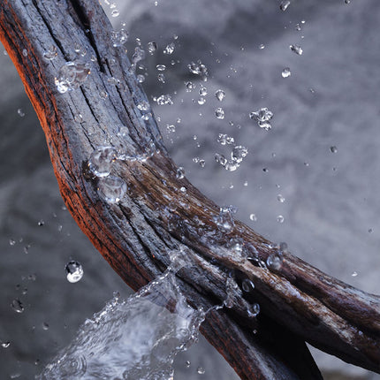 V5H8C8C64260C2FE73598E6AA2BB3B39CCFR5680724P9