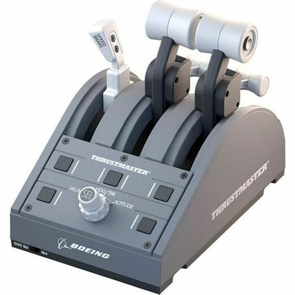 V12HD8EA3A93F6794FF56BC5DDE912A7C2AAR6401171P1