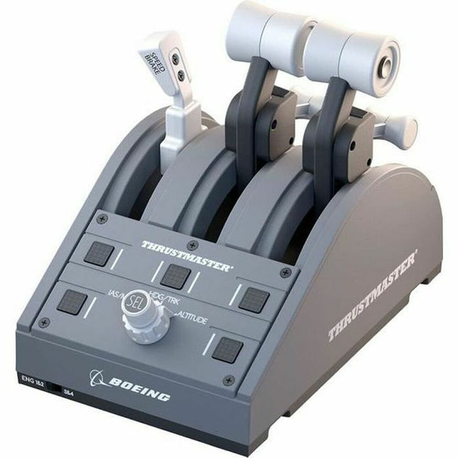 V12HD8EA3A93F6794FF56BC5DDE912A7C2AAR6401171P1