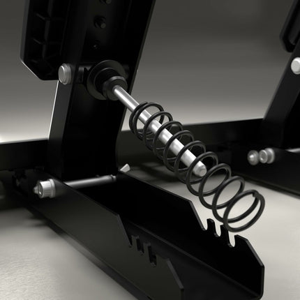 V5H9F352182398DE5C05B8B74DDF572CC5CR7298314P3