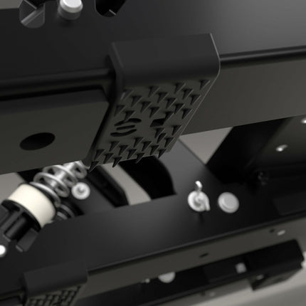 V5H068C84D155636D72E3588A404987456DR7298317P4