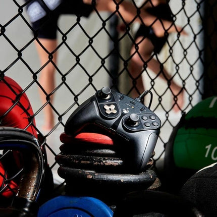 V6HA6E715D7F6D69F255B8D59FBF58875A3R4379942P5