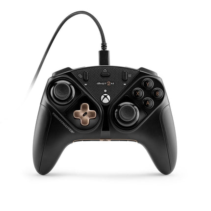 V4HC458F3CE75FE3D486F32E1D9ABF46281R7501471P4