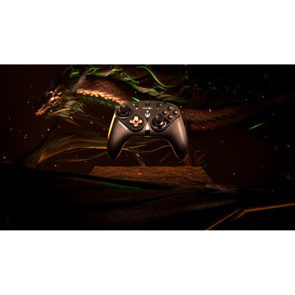 V4HC0CAB8C9686CDB3699D4823C39783A66R7501482P8