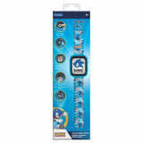 V5HDFD9F4705ADCCA0ED0EEFF35B4CEDDDCR5288683P1