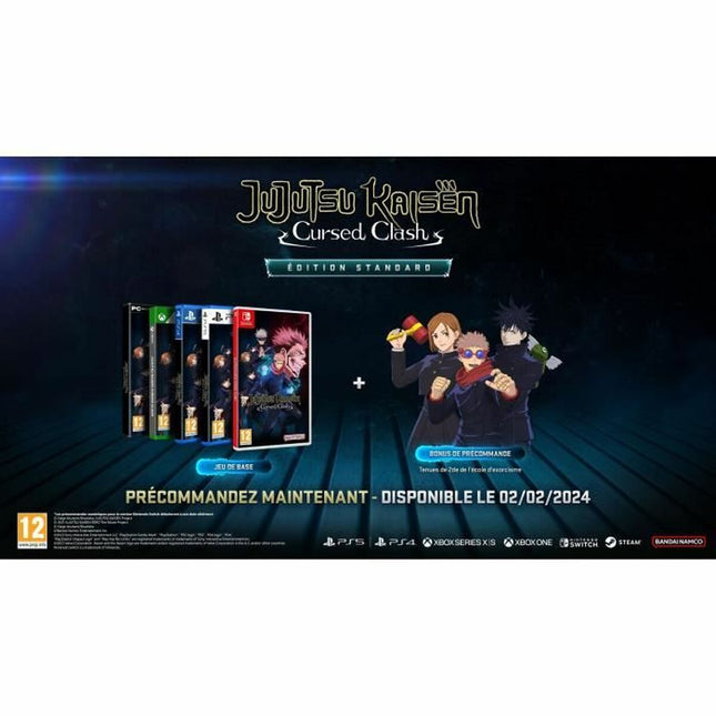 V7H82A9CB21B57EF852A735BC4B19DD7551R3985412P2