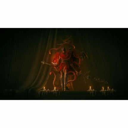 V6H6279A7A561A62B3A23489FB4BD8A5217R4556594P4