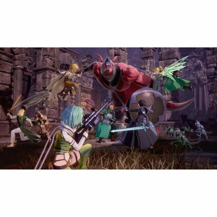 V6H12EC81DBB172E69F086214582F7F57BCR5142336P3