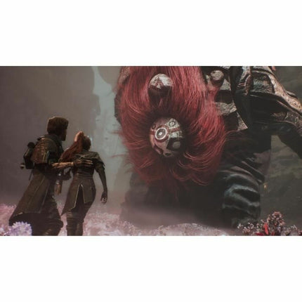 V7H6AF509A1618847E99665D8575589FAABR6599294P2