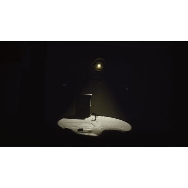 V4HCF261C828EEDE9179064D5F03DB2A8CBR7418531P2