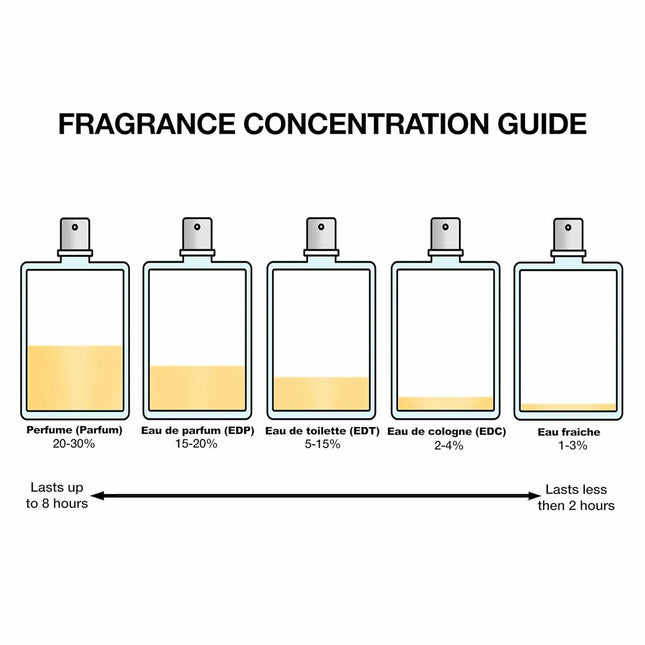 V5HFF0762E271217B9752B45254B2418672R5672840P2