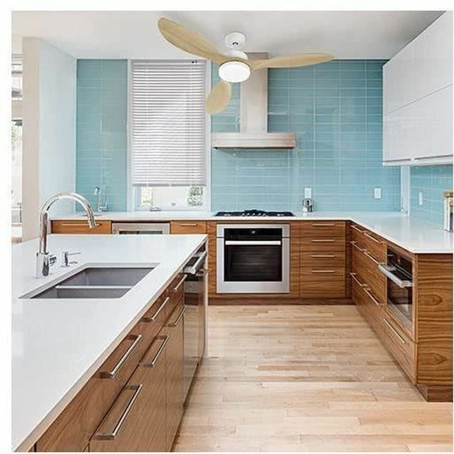 V8H17229FAB633678FF779EE3F83BF56907R3559674P2