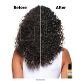 V2H842060A7930F07F3825FEAA1E8B17DE1R7479056P3