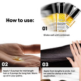 V2HB7BC7B3918AEEEC094C936BE8604E445R7479073P7