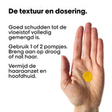 V3H7730B1C574A19C789D9685E58BCB8101R7479049P8