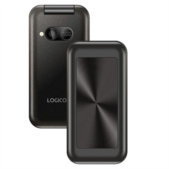 V3H5A6E76457BCAD2B01AC51005589C1226R7093964P1