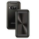 V3H445C7EAAC6745855F2A91737CD6457F3R7093968P2