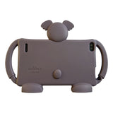 V3H85E4CF69E385C14BB582B0AFA654D315R5556755P2