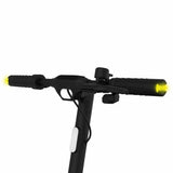 V6H44B589838AC9A358005099D8B00147EFR6508153P4