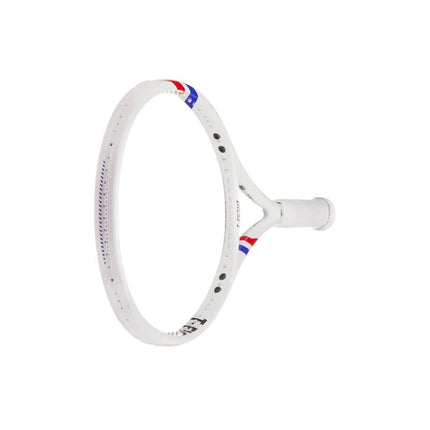 V2H7A6285BEC6EFDE2F0C2847029FE83A58R7633827P6