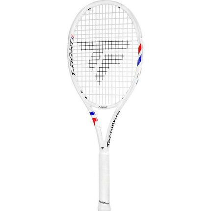 V2HE95C7AAE5C97124AB430BEE0FC1ED17AR7634183P1