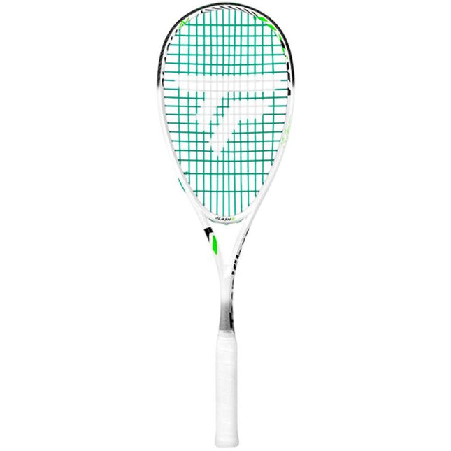 V2H47493C51081B09E133D773AE842B08CFR7634369P1