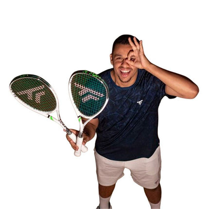 V2HEAAE7B27FB51790CE568D73E12D897DCR7634372P4