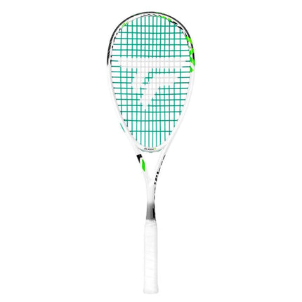 V2H4451F8E3CD78664E6E4E8FD57A6C836ER7634158P1