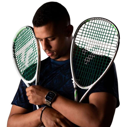 V2HC1BE14C5343AF6A0F05BC7682DCC9B33R7634165P3