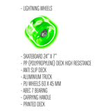 V7H6D69BB3CEBDB9BECC51474706C6103DER7390981P5