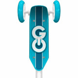 V3H9E9A533C4DCE5E5761D07091BDC5EB2AR5559680P3